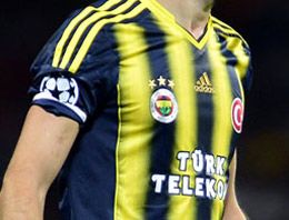 Fenerbahçe'ye teklif yağıyor!