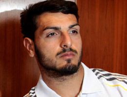 Beşiktaş ayrılığı resmen açıkladı