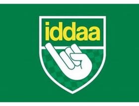 Demirören Grubu'ndan İDDAA açıklaması