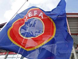 F.Bahçe ve UEFA arasında satranç