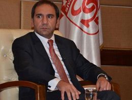 Sivasspor'un CAS duruşması ne zaman?
