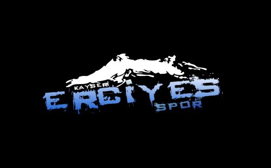 'Süper Lig’in belalısı olacağız'