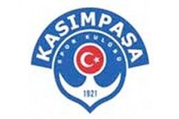 Kasımpaşa'dan bir bomba daha!