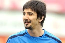 Trabzonspor'da kaleci bolluğu