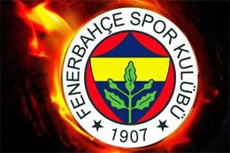 Fenerbahçe'den sert açıklama!