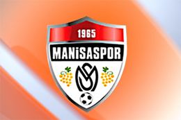 Manisaspor'da şok gelişme