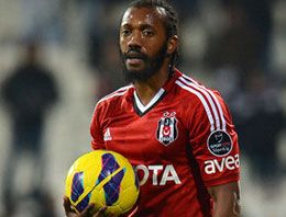 Fernandes'ten o iddialara yanıt