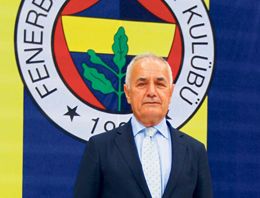 Fenerbahçe'nin forveti kim olacak?