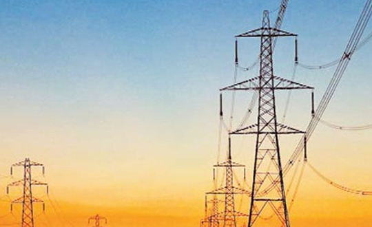 Enerjisa, AYEDAŞ hisselerini devraldı