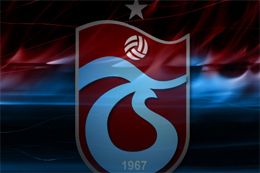Trabzonspor'dan TFF'ye büyük tepki