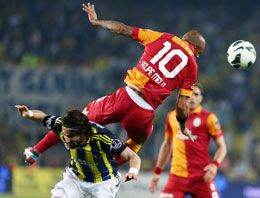 Süper Kupa sahibini arıyor