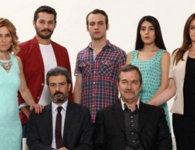 Fox TV'de reyting şoku!