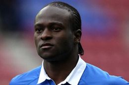 Liverpool'dan son transfer hamlesi