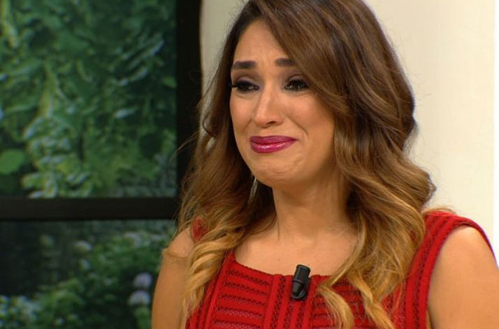 Zuhal Topal’ın izdivaç programı hakkında bir iddia daha…