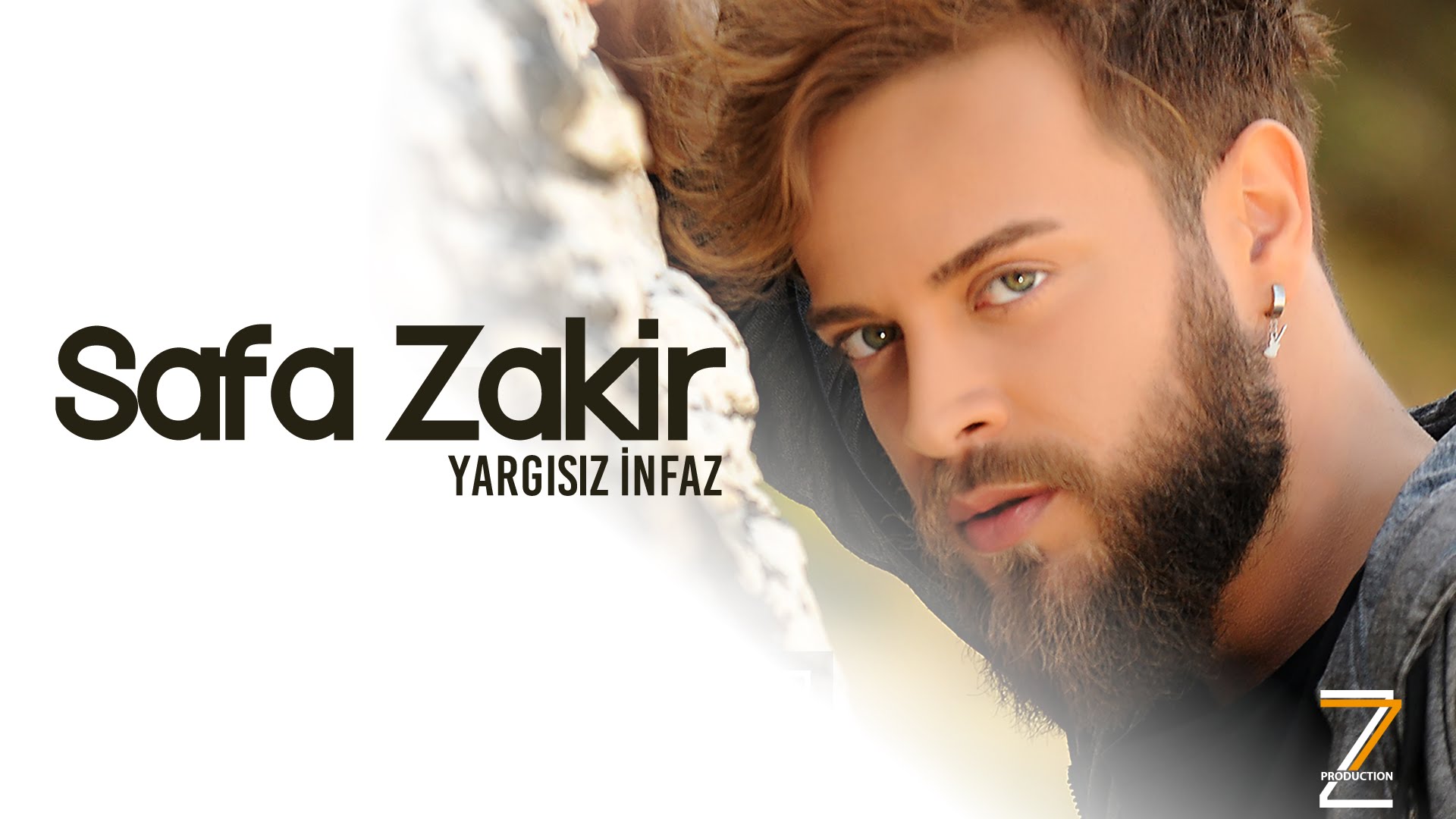 Safa Zakir Defilede Sahne alacak