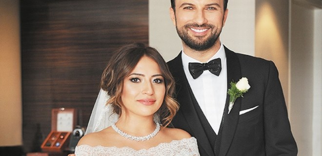 Her şey Pınar'ın istediği gibi oldu