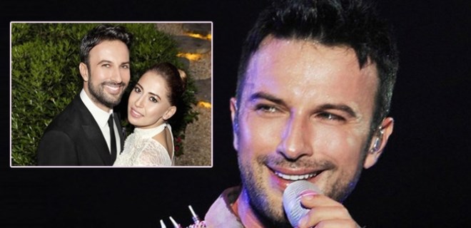 Tarkan: 
