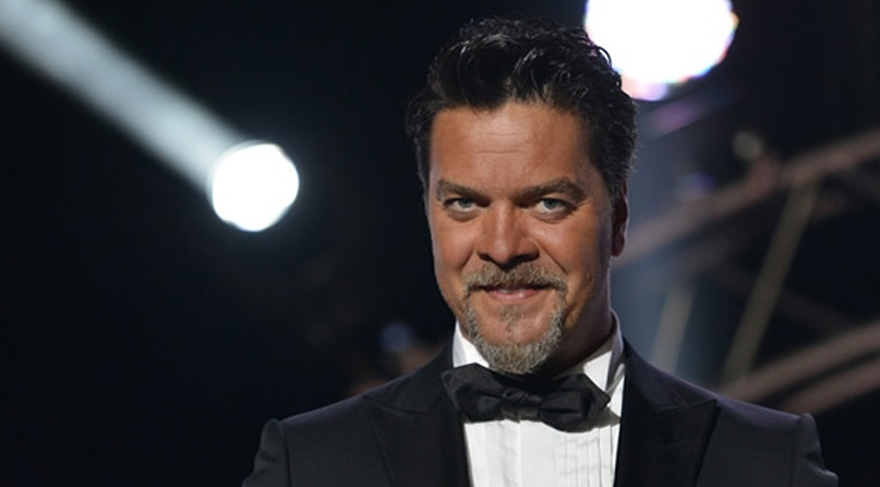 Beyaz Show fragman izle: Beyaz Show bitiyor mu?