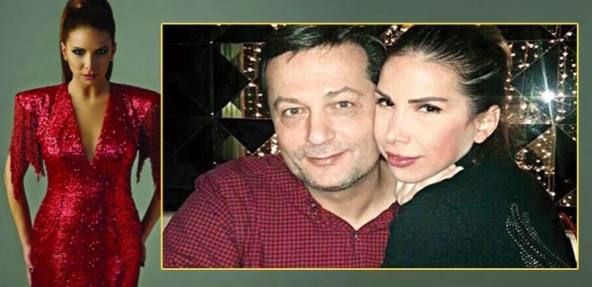 Tuğba Özerk ve Ümit Acar sözlendi