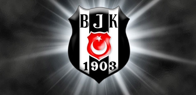Beşiktaş, 'O' futbolcu için atakta