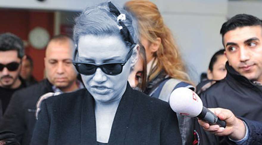 Deniz Seki’ye kötü haber
