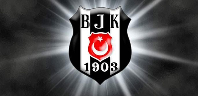 Beşiktaş bir branşta daha şampiyon