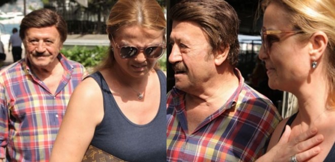 İrem Derici sorusu Didem Şahin'in tansiyonunu yükseltti!