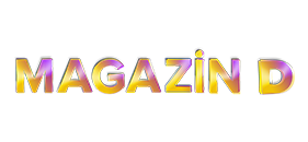 Magazin gündemi 15.08.2016