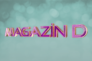 Magazin gündemi 23.08.2016 