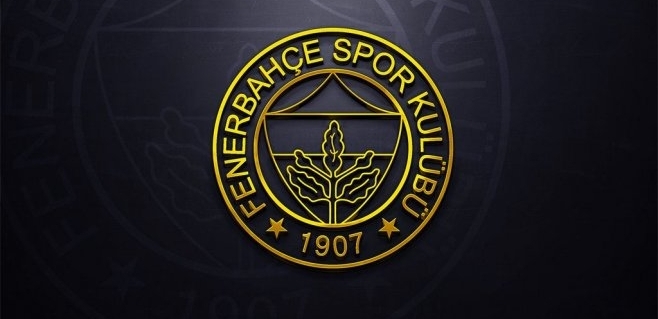 Fenerbahçe Kulübünden 8 isme ihraç talebi