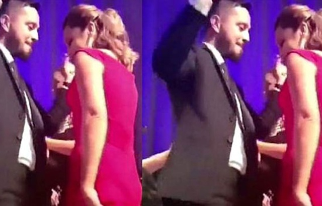 Murat Boz ile Hadise arasında neler oluyor?