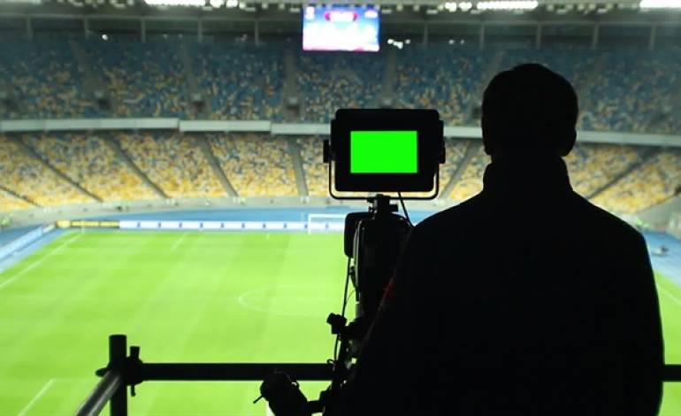 Süper Lig maçlarını hangi kanal verecek?