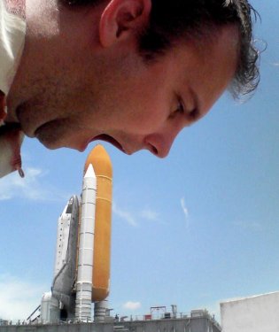 Photoshop yok, tamamen gerçek!