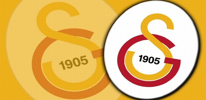 Galatasaray’dan patlama sonrası açıklama