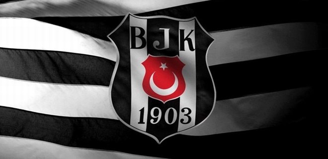 Beşiktaş’tan patlama sonrası açıklama