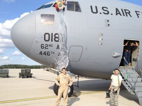 Tık rekoru kıran kareler!