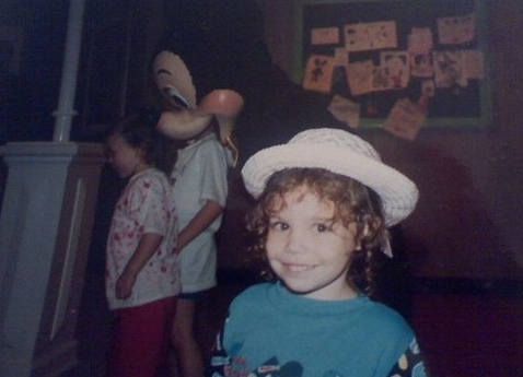 Tık rekoru kıran kareler!