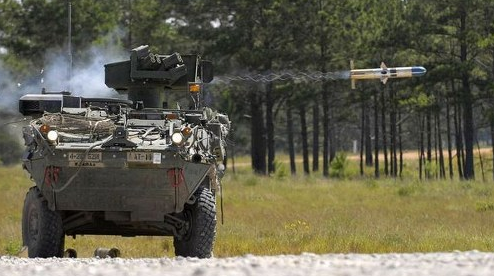 Tık rekoru kıran kareler!