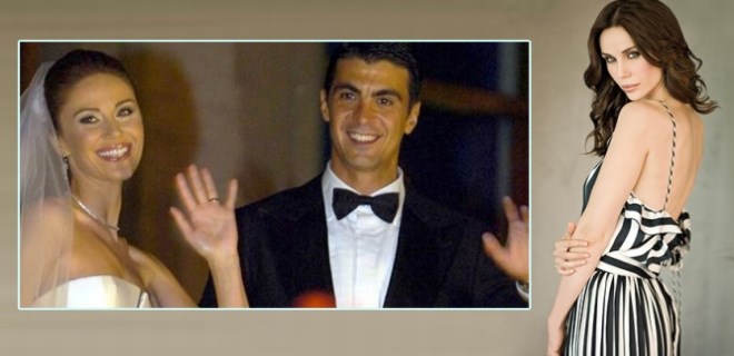 Demet Şener 10 milyon lira istiyor!