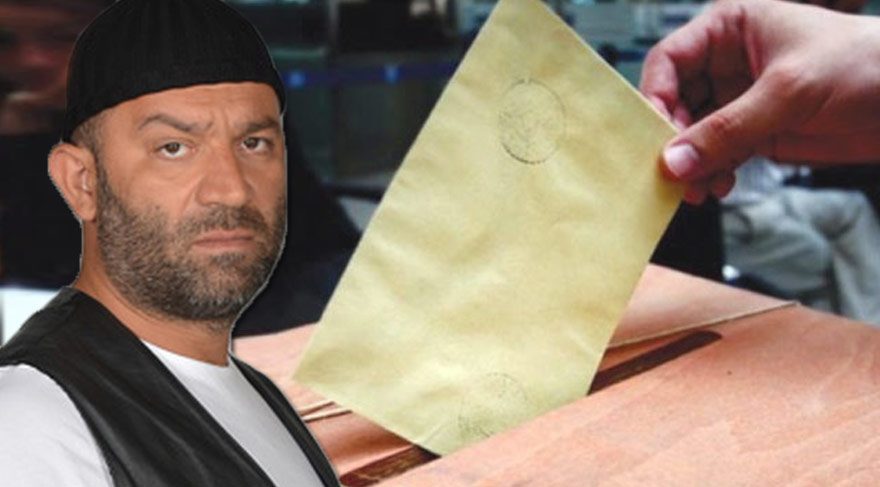 Evet diyeceğim açın yolları