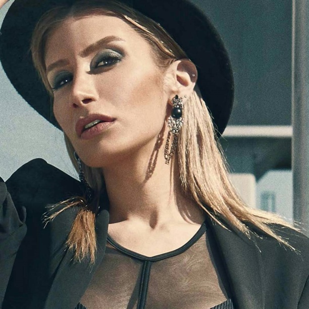 İrem Derici: Kadınlık oranım yüzde 99.9'a çıktı!