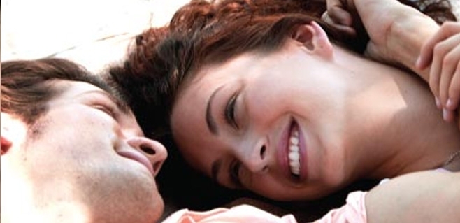 Seks mevsimi