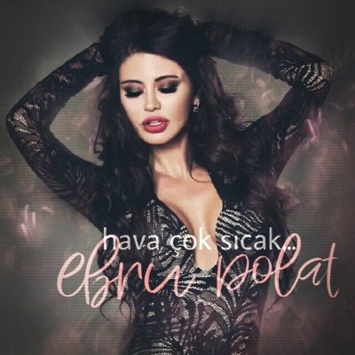 Ebru Polat'dan yaza bomba gibi giriş