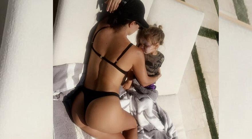 Seksi Anne