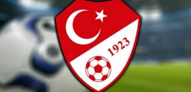 TFF final şehirlerini açıkladı!