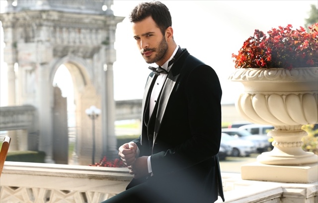 Barış Arduç'un ekrana dönüş tarihi belli oldu!