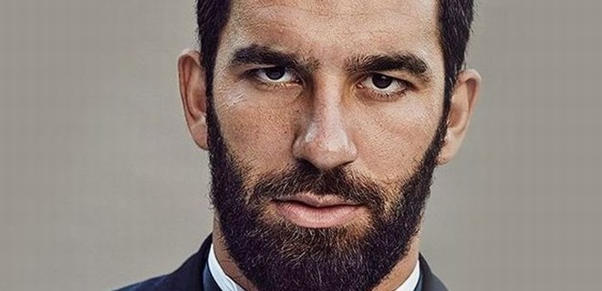 Arda Turan kimlerle savaşacak?