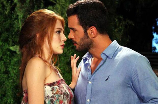 Barış Arduç odasından çıktı, 'dertleştik' dedi!