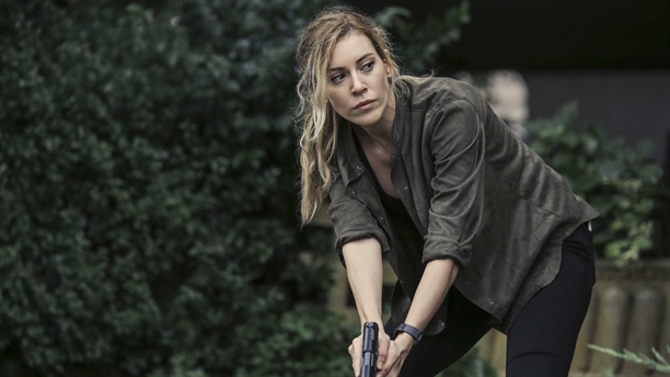 Sinem Kobal (Dizi Galeri)