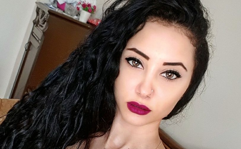 Doğum Günün Kutlu Olsun Sibel Kara